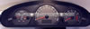 Custom Saturn ION Gauge Face